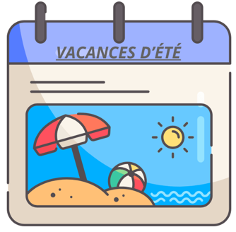 Image Vacances 1